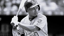 tarrence_gore_fcd4f18729