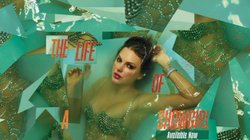 taylor_album_mas_vendido_a59e6dd6d9