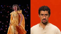 taylor_bad_bunny_9debd52bf9