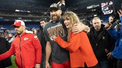 taylor_corinthias_a96367bb76