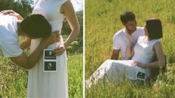 taylor_lautner_papa_5a4b79aa23