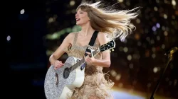 taylor_swift_eras_519_2023_billboard_1548_079090bd33