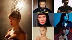taylor_umg_contrato_clausula_3acc745523