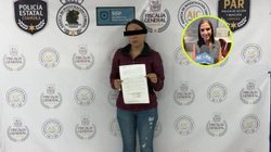 tec_maestro_fraude_6b6cb34444