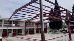 techumbre_escuela_6c067bc3d8