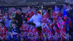 teens_league_acde3817d2