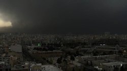 teheran_envuelta_nubes_toxicas_db2f09afd3