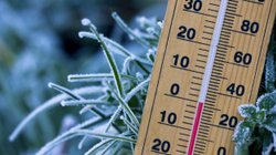 temperaturas_frias_nuevo_leon_frente_frio_37_95530471dd