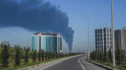 tension_eua_ira_afecta_infraestructuras_tecnologicas_6646beb5c3