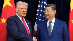 tensiones_por_iran_podrian_complicarse_ante_visita_trump_china_76f42a807a