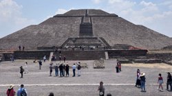 teotihuacan_89f2bc177a
