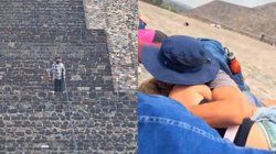 teotihuacan_audio_agresor_5bee5a86c4