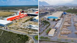 ternium_zinc_4d45b2fd82