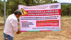 terrenos_venta_ilegal_6ad33af98c