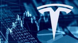 tesla_cae_finanzas_pierde_liderazgo_2025_8a0cfa3e93