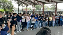 tesorero_escuela_graduacion_a3bb561582