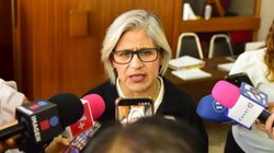 tesorero_no_falta_bdbda86b5b