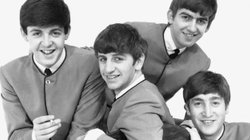 the_beatles_pelicula_como_lucen_los_personajes_primer_vistazo_62330311df