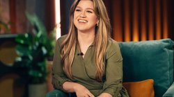the_kelly_clarkson_show_season_6_main_031125_d407f61588874ed3b1602658e3807a39_235589965b