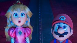 the_super_mario_galaxy_movie_mayor_estreno_hollywood_1bcc823594