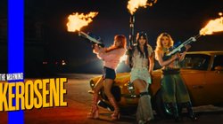 the_warning_kerosene_cd9d98cc0b