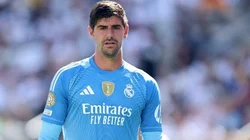 thibaut_courtois_realmadrid_partido_118_1200x675_aabd14f315