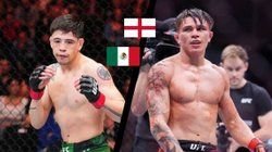 thumbnail_EH_DOS_FOTOS_4_8d6f62afb3_3b6f3f3150