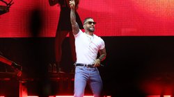 thumbnail_IMG_0281_7d50d44512