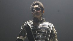 thumbnail_IMG_2379_0de9e54247