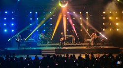 thumbnail_Little_Jesus_12_845c146283