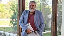 thumbnail_PHOTO_2025_10_27_16_57_21_1_fbaa5f46c9