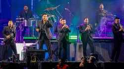 thumbnail_PHOTO_2025_11_16_15_23_48_2_abdaed96f4