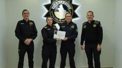 thumbnail_fuerza_civil_juarez_2026_814c18c904_828d4c9a63