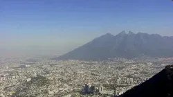 thumbnail_mala_calidad_aire_6eec3b4465_1133861c77