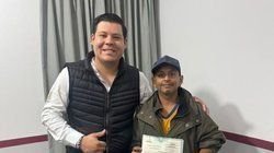 thumbnail_thumbnail_Whats_App_Image_2026_01_15_at_3_19_54_PM_427c924fb9_44195b1e24_8e223b89dd