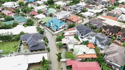 tifon_filipinas_f3668a0440