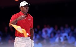 tiger_woods_851311117c
