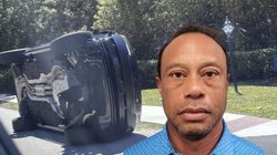 tiger_woods_poseia_hidrocodona_durante_choque_26491ef50e