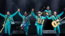 tigres_del_norte_dia_9_feberero_california_225e51c29b