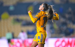 tigres_femenil_2026_vs_atlas_ebaa97c4e8