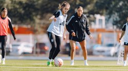 tigres_femenil_vs_cruz_azul_369d610e07