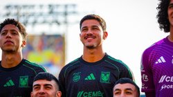 tigres_foto_clausura20262_7483c7e8d0