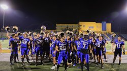 tigres_juvenil_vs_borregos_tec_uanl_05_58dc752b7e