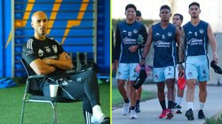 tigres_mazatlan_refuerzos_eeb5fbb711