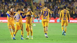 tigres_partido_concacaf_fc7c4a6407