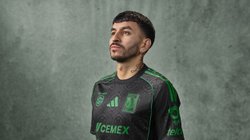 tigres_tercer_jersey_3e922a241c