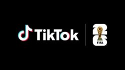 tik_tok_fifa_mundial_f6c46fcbf6