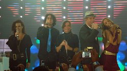 timbiriche_mundial_2026_1a269dbd28