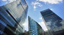 tipos_de_empresas_2b72d2ac86