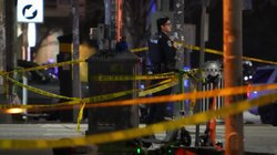 tiroteo_austin_texas_2f5c470770